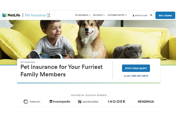 https://tower.thetop10petinsurance.com/wp-content/uploads/2023/04/Img-for-Metlife-review.jpg