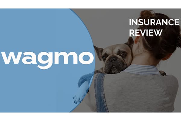 https://tower.thetop10petinsurance.com/wp-content/uploads/2023/04/Img-for-wagmo-review.jpg