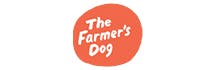The farmers dog logo