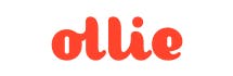 Ollie logo