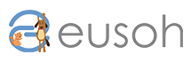 New logo for Eusoh
