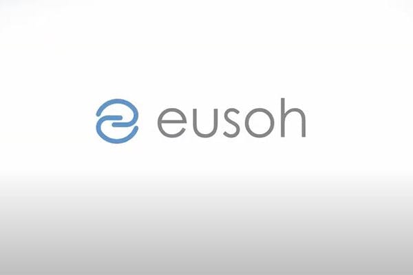 Cover-img-for-eusoh-review