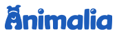Animalia-small-logo