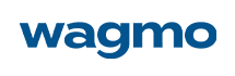 wagmo-logo-png-1