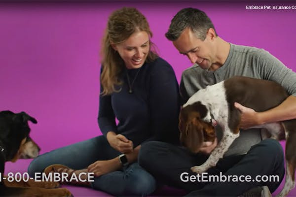 Video-cover-picture-for-embrace