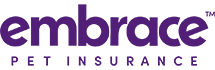 embrace-pet-insurance-new-logo